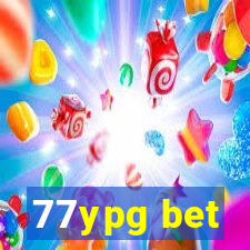 77ypg bet